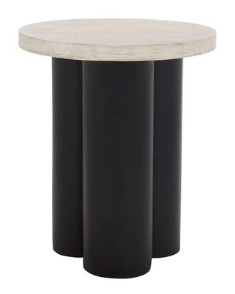 Safavieh Benvolio Accent Table