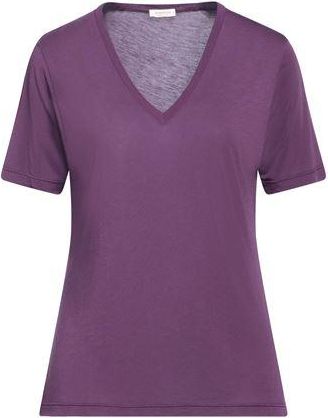 Rossopuro TOPWEAR - T-shirts sur YOOX.COM