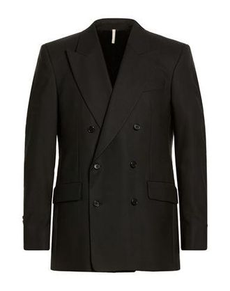 Sunflower SUITS and CO-ORDS - Blazers sur YOOX.COM