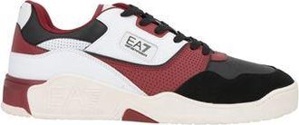 Emporio Armani CALZATURE - Sneakers su YOOX.COM