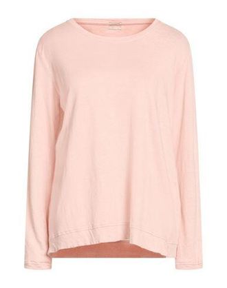Massimo Alba TOPWEAR - T-shirts on YOOX.COM