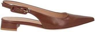 Gianvito Rossi FOOTWEAR - Pumps on YOOX.COM