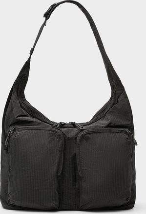 The North Face Mens Never Stop Tote Bag