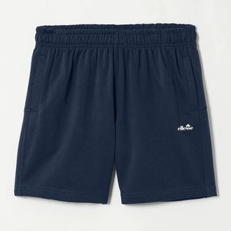 Ellesse Mens Zanica Short - Navy - Size: 29/28/32