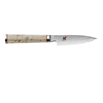 Zwilling Zwilling Shotoh Acero 1 Pieza(s) Cuchillo De Chef