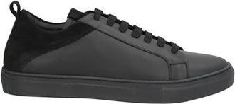 Liu Jo SCHUHE - Sneakers auf YOOX.COM