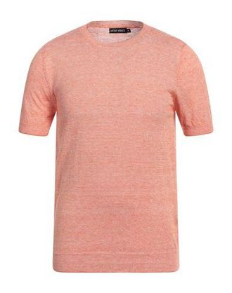 Antony Morato STRICKWAREN - Pullover auf YOOX.COM