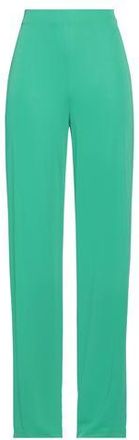 Hanita PARTES DE ABAJO - Pantalones en YOOX.COM