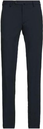L.B.M. 1911 BOTTOMWEAR - Trousers sur YOOX.COM