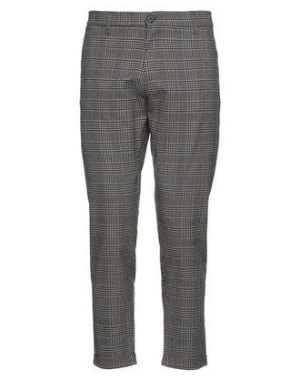 Imperial PARTES DE ABAJO - Pantalones en YOOX.COM