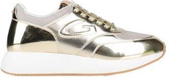 Alberto Guardiani FOOTWEAR - Trainers sur YOOX.COM