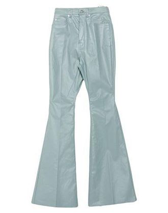 Rick Owens BOTTOMWEAR - Pantaloni jeans su YOOX.COM