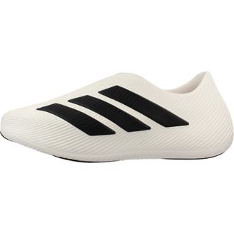adidas Uomo, Sport, Bianco, 43 1/3 EU, new