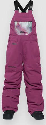 Horsefeathers Medler II Kids Kids Broek