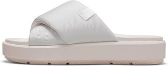 Nike Jordan (WMNS) Air Jordan Sophia Slide Venice DD9277-515