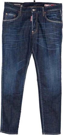 Dsquared2 Skater Jeans