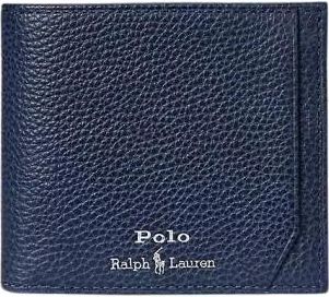 Polo Ralph Lauren Hombre, Accesorios, Azul, Talla: ONE Size