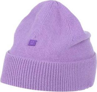 Acne Studios ACCESSORI - Cappelli su YOOX.COM