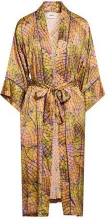 Dixie CAPISPALLA - Soprabiti & Trench su YOOX.COM