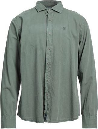 North Sails TOPWEAR - Shirts sur YOOX.COM