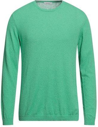 Reyer PRENDAS DE PUNTO - Pullover en YOOX.COM