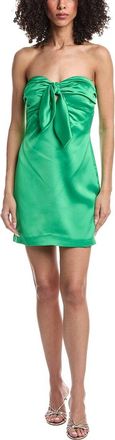 Ramy Brook Orion Mini Dress
