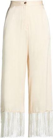 Emma & Gaia HOSEN & R&Ouml;CKE - Hosen auf YOOX.COM