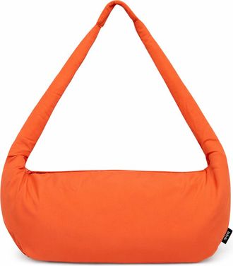 Lefrik Myra Bag in Koi at Nordstrom