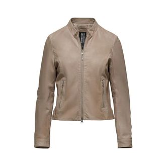 Bomboogie Donna, Giacche, Beige, S, new