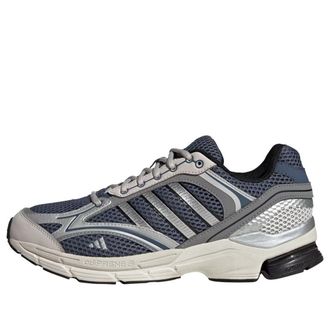 adidas Spiritein 2000 Preloved Ink Silver Metallic LA2209