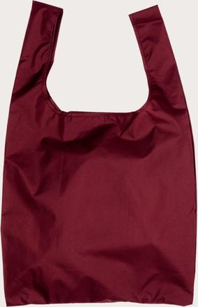Original Duckhead The Extra Bag in Cherry at Nordstrom