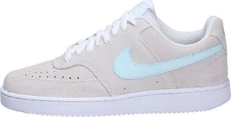 Nike Donna, Sport, Beige, 42 1/2 EU, new