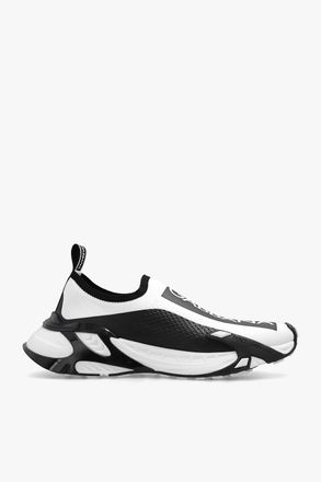 Dolce & Gabbana Stretch instapsneakers