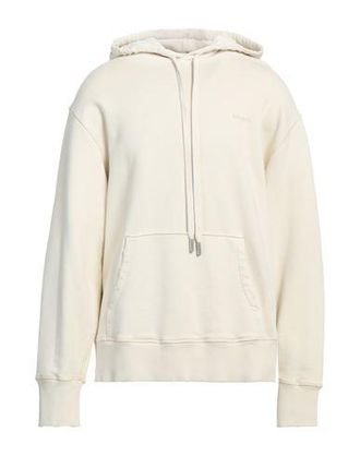 Ami TOPWEAR - Sweatshirts on YOOX.COM