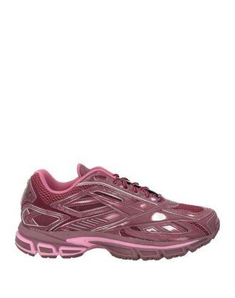 Reebok PREMIER