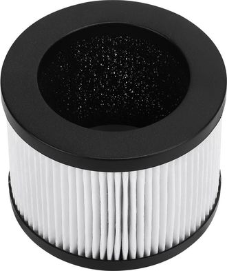Pursonic AP252 True HEPA Replacement Filter in White at Nordstrom