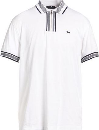 Harmont & Blaine TOPWEAR - Polo su YOOX.COM