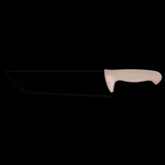 Arcos Cuchillo Carnicero Arcos 2900 Acero Inoxidable 30 Cm
