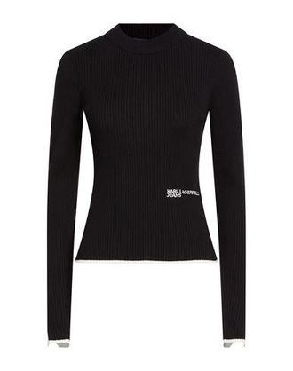 Karl Lagerfeld KNITWEAR - Jumpers on YOOX.COM