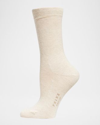 Falke Family Sustainable Socks