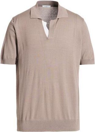 Paolo Pecora MAGLIERIA - Pullover su YOOX.COM