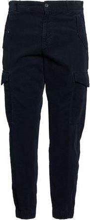 Tommy Hilfiger BOTTOMWEAR - Trousers on YOOX.COM