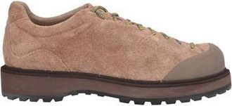 Diemme FOOTWEAR - Trainers on YOOX.COM