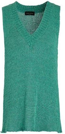 Roberto Collina PRENDAS DE PUNTO - Pullover en YOOX.COM