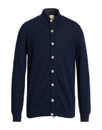 H953 KNITWEAR - Cardigans sur YOOX.COM