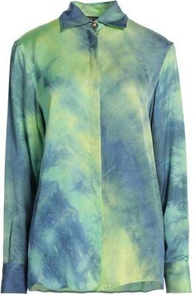 Roberto Cavalli TOPWEAR - Shirts on YOOX.COM