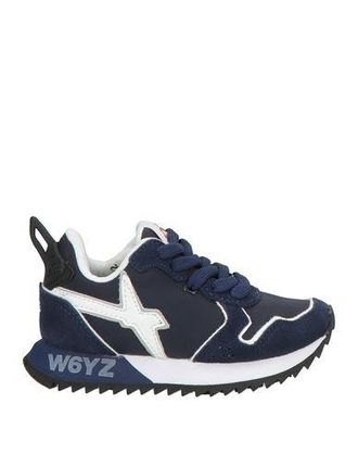 W6YZ CALZATURE - Sneakers su YOOX.COM