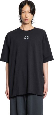 44 Label Group Drip 44 T-Shirt