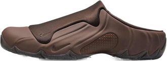 Nike Clogposite Ironestone HF2900-001