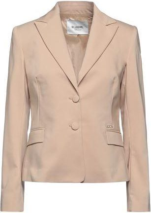 Blugirl TRAJES Y CONJUNTOS - Americanas en YOOX.COM